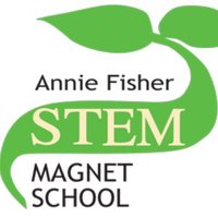 Annie Fisher STEM(@AnnieFisherSTEM) 's Twitter Profileg