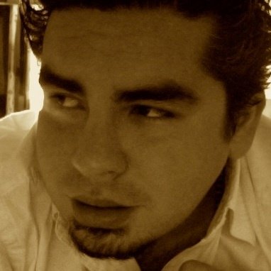 Jose Eduardo Flores (@chumbi_fl) / Twitter Jose Eduardo Flores (@chumbi_fl) / Twitter