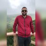 M0renoV's profile picture. Devops/SRE no Itaú, fã de grafana e observabilidade, que curte automação e odeia corno job & retrabalho. 
Professor de muay thai/rato de academia & doteiro
