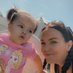 Christi Abbatiello (@christiabbs1) Twitter profile photo Christi Abbatiello (@christiabbs1) Twitter profile photo