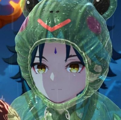 hello I really like spicy monster romance ;) snakes, gaming, plants, ; )
