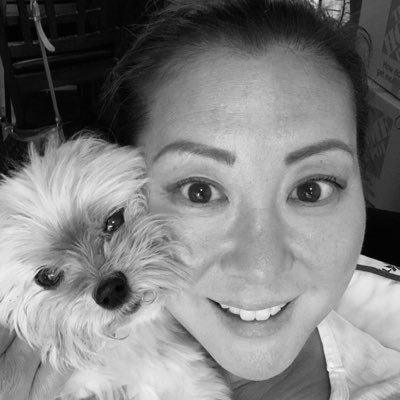 ninajo's profile picture.