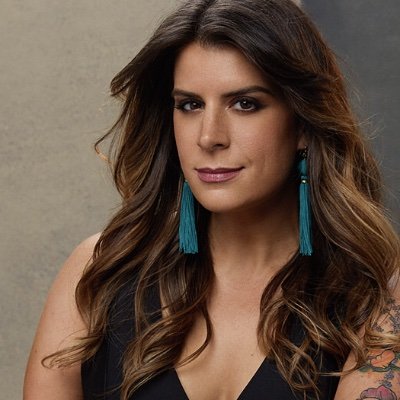 ceciliah's profile picture. communicator | boy mama | explorer, free spirit & idealist | yogini, runner, diver | sunshine + surf + sand