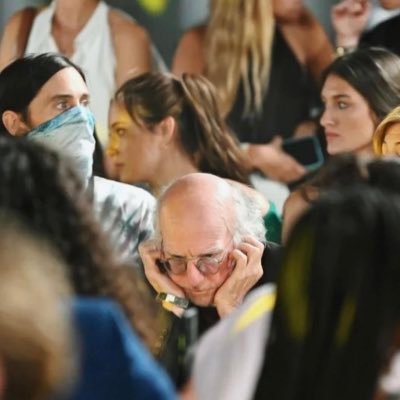 _CousinPete's profile picture. All views expressed here are that of my employer and not my own... oh I just fucked that up didn’t I?