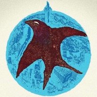 Quilapayún (@quilapayun) 's Twitter Profile Photo Quilapayún (@quilapayun) 's Twitter Profile Photo