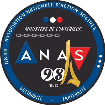 @ANAS98_PARIS