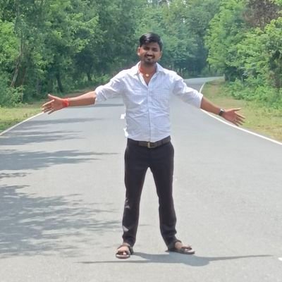 rkkgupta802's profile picture. 