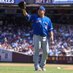 Hyun-Jin Ryu (@hyunjinryu99) Twitter profile photo Hyun-Jin Ryu (@hyunjinryu99) Twitter profile photo