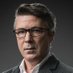 Aidan Gillen Fans (@thegilleners) Twitter profile photo