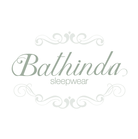 Bathinda fue creada en Abril de 2008 y es una empresa que comercializa prendas para dormir y accesorios, principalmente orientada a la mujer.