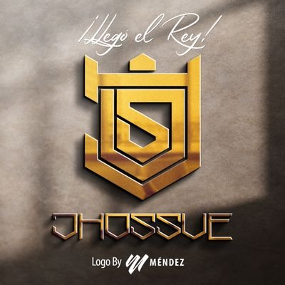 cantautor Venezolano instagram:@JhossueMusic #Dreamers Escucha mi nuevo Vídeo #HornyGirl