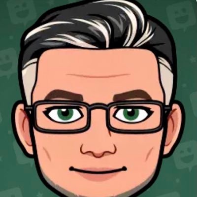 Tbru2021's profile picture. Husband and Dad to beautiful wife and 2 girls. Just a normal bloke. Carlton FC. Don’t sweat the small stuff. It could be worse.