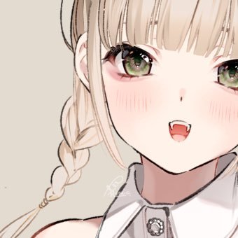 なりの企画垢！໒꒱· ﾟさんのプロフィール画像