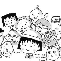 医療的ケアと看護師と (@iryoutekicare) Twitter profile photo