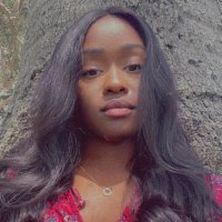 Lakeisha Barnes (@keishab0118) 's Twitter Profile
