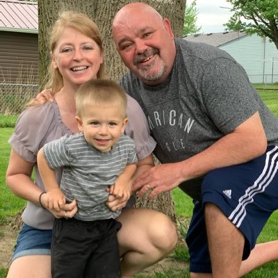 BennettJuliean's profile picture. 