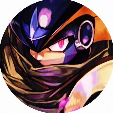 Zettaisen's profile picture. ᅠᅠᅠᅠᅠᅠᅠᅠᅠᅠᅠᅠᅠᅠᅠᅠᅠᅠᅠᅠᅠᅠᅠᅠᅠᅠᅠᅠᅠᅠᅠᅠᅠᅠᅠᅠᅠᅠᅠᅠᅠᅠᅠᅠᅠᅠᅠᅠᅠᅠᅠᅠᅠᅠᅠᅠᅠᅠᅠᅠᅠᅠᅠᅠᅠᅠᅠᅠᅠᅠᅠᅠᅠᅠᅠ𝑫𝑬𝑽𝑶𝑼𝑹𝑬𝑹 𝑶𝑭 𝑯𝑨𝑻𝑹𝑬𝑫.  ᅠᅠᅠᅠᅠᅠᅠᅠᅠᅠᅠᅠᅠᅠᅠᅠᅠᅠᅠᅠᅠᅠᅠᅠᅠᅠᅠᅠᅠᅠᅠᅠᅠᅠ