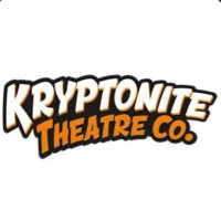 Kryptonite Theatre Company (@kryptoniteplays) 's Twitter Profile Photo Kryptonite Theatre Company (@kryptoniteplays) 's Twitter Profile Photo