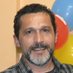 Everson Cassol (@eversoncassol) Twitter profile photo Everson Cassol (@eversoncassol) Twitter profile photo