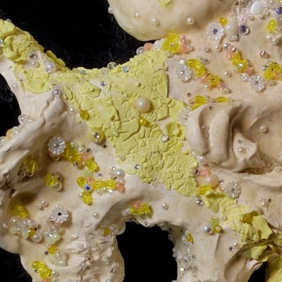 paammaap's profile picture. Pola Amengual. (she/her) Scultures, ceramics & digitaljunk. Mostra consumada. https://t.co/DwrszyxGzQ