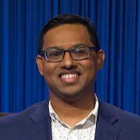 Samit Sarkar (@samitsarkar) 's Twitter Profile Photo Samit Sarkar (@samitsarkar) 's Twitter Profile Photo