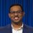 Samit Sarkar