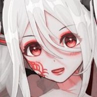 Kuzuさんのプロフィール画像