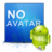 Googl_Android's profile image