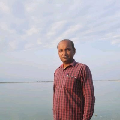 sujitiepl's profile picture. 