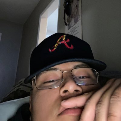 🦅🦅