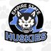 Empire State Huskies 16U Exarchakis (@huskies16uexarc) Twitter profile photo Empire State Huskies 16U Exarchakis (@huskies16uexarc) Twitter profile photo