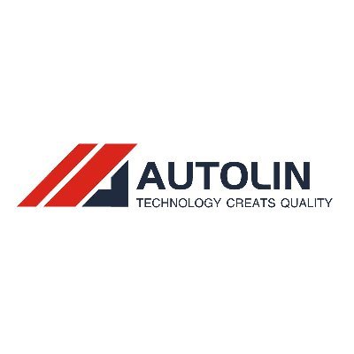 Autolin has been focusing on manufacturing and providing high quality of SCR emission parts, auto sensors and technology service support.