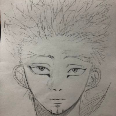 ぽむちさんのプロフィール画像