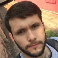 Marcelo Cristaldo (@priscocristaldo) 's Twitter Profile
