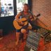 Suzanne Littler (@samzoozan) Twitter profile photo