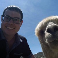 Michael Nielsen (@lasermiken) 's Twitter Profile
