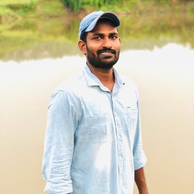 Student of NIT JAMSHEDPUR