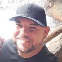 RYAN CLOYD (@ryancloyd23) 's Twitter Profile