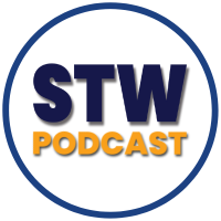 Security This Week (@securitythiswk) 's Twitter Profile