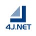 4JNET (@4jnet) Twitter profile photo 4JNET (@4jnet) Twitter profile photo