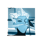 PledgedToNature's profile picture. ⠀⠀⠀⠀⠀⠀⠀⠀⠀⠀⠀⠀⠀⠀⠀⠀⠀⠀⠀⠀⠀𝘉𝘌𝘈𝘜𝘛𝘠 𝘍𝘙𝘖𝘔 𝘛𝘏𝘌.
⠀⠀⠀⠀⠀⠀⠀⠀⠀⠀⠀⠀⠀⠀⠀⠀⠀⠀⠀𝑫𝑨𝑹𝑲 𝑺𝑰𝑫𝑬 𝑶𝑭 𝑻𝑯𝑬 𝑴𝑶𝑶𝑵.