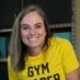 Christi Shannon (@mscoachshannon) Twitter profile photo Christi Shannon (@mscoachshannon) Twitter profile photo