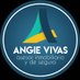 Angie Vivas Asesora (@angieyvivas) Twitter profile photo Angie Vivas Asesora (@angieyvivas) Twitter profile photo