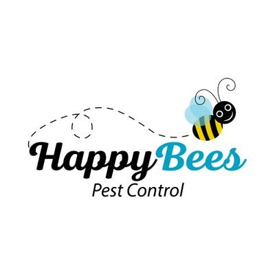 Pro-Planet Pest Control