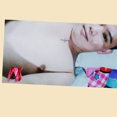 JerryVe67963589's profile picture. Hi Twitter