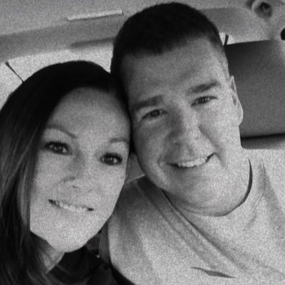 Brhayes15's profile picture. Happily married to the most amazing man in the world.