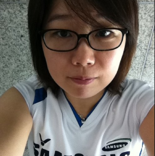 arichoi's profile picture. 아리의 지구 착륙기