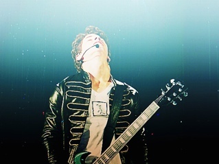 nickjoncs's profile picture. 