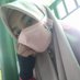 Deah.syg (@deah_syg) Twitter profile photo Deah.syg (@deah_syg) Twitter profile photo