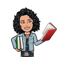 SBE Library (@library_sbe) 's Twitter Profile